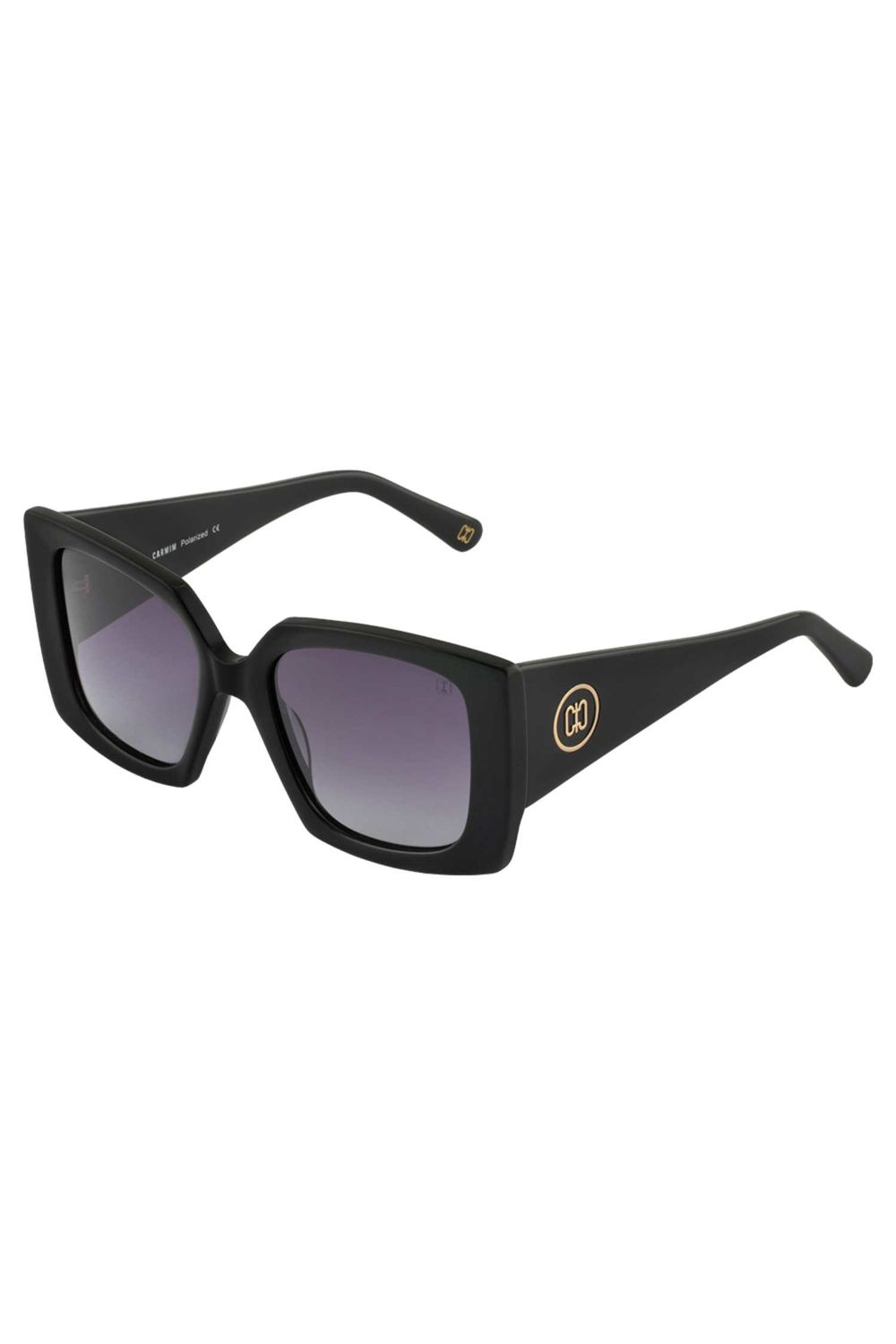 CRM42357 C1 53-20-140.jpg